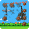 Fighter Aircraft Game