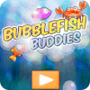 Bubble Fish
