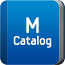 Samsung Mobile Catalog