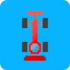 Obstacle Race