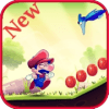 SUPER ADVENTURE 3D