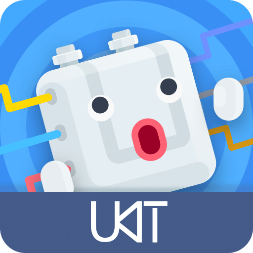 uKit EDUvv1.2.0.6