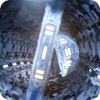 Undercity