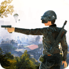 Sniper 3D Shooting Black OPS   FPS Game