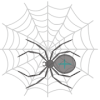 Spider Game