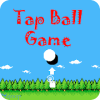 Tap Ball Game