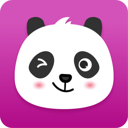 盈科旅游v3.5.6