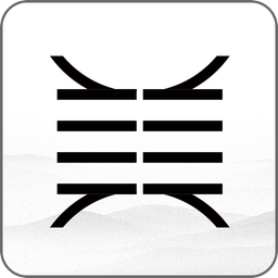 大众美育馆