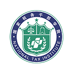 尖峰合讯