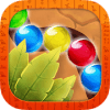 Bubble Blast  Marble Shooter Game