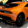 Car Racing 2019 3D