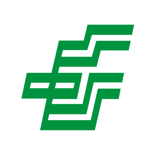邮储银行信用卡