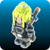 Magic Tower 3D