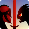 Shadow Heroes: Dark Knight - Tower of Death