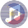 The Missing OPM Lyrics