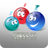 Puzzle Guess the Bollywood movie name