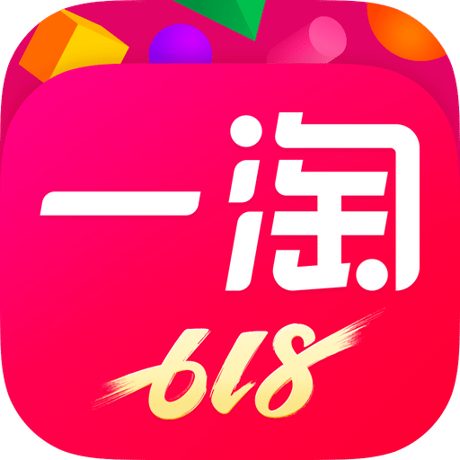 一淘v8.11.3