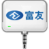 随心富