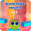 Block Stack Pro 2019