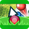 Mini Bubble Shooter