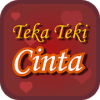 TTC: Teka Teki Cinta