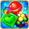 Jelly Match Fun 2019