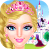 Beauty Queen™ Royal Salon SPA