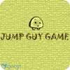 Jump Guy Game
