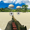 Sniper Shooting Star  Target Shooting Games