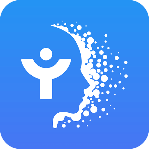 康维医生v2.8.7