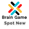Brain Games  Train Your Brain And Memory skill