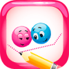 Bump Balls The Puzzle Game 2019