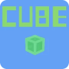 Cubic Worlds