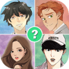 Webtoon Quiz