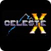 Celeste X