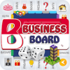 Business Board Indonesia