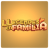 Llegendes en Familia