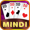 Online Mindi Multiplayer  Mindi Cote