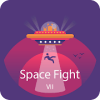 Space Fight VII