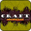 Armageddon Craft