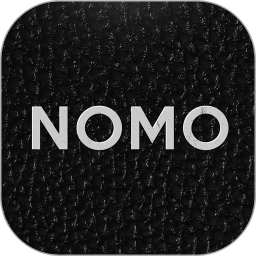 NOMOv1.5.41