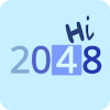 2048 H