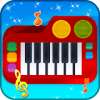 Piano Kids - Music and Songs