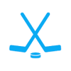 Astonishing Hockey Manager 2019