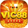 Vic88