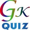 Global G.K Quiz