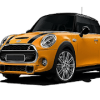 Real Mini Driving Simulator 2019