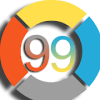 Touch99