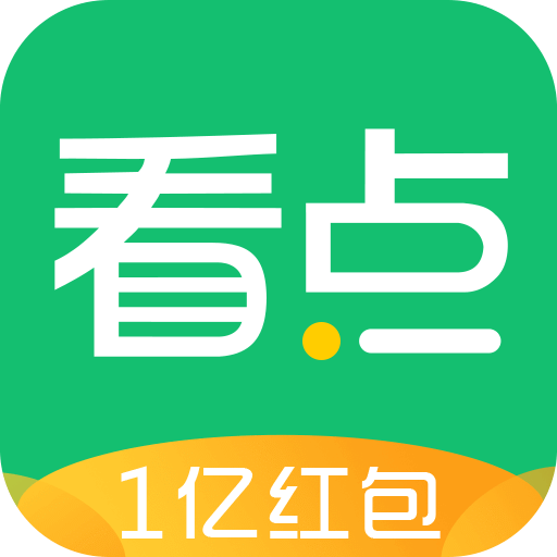 中青看点v1.5.1