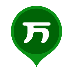 执业药师万题库v4.1.7.0